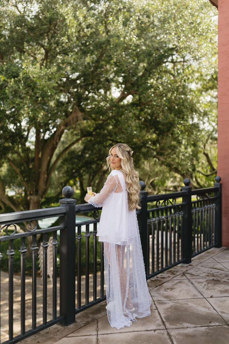 Photo: Sushi Digital