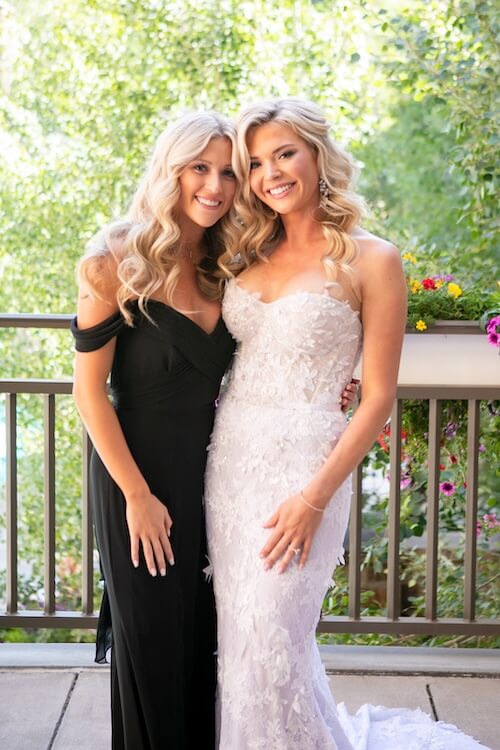 Professional Makeup Artist in Denver, CO